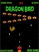 Dragon Bird Pro Image