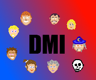 Games like Drive Me Insane!