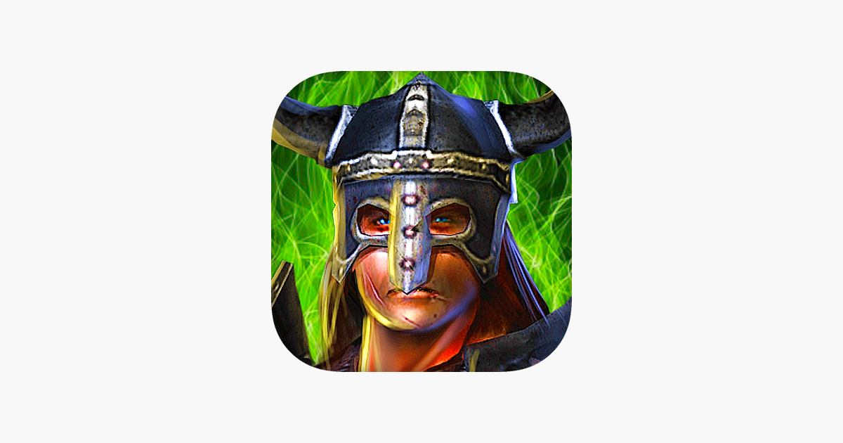Games like Dungeon Clash - 3D Idle RPG