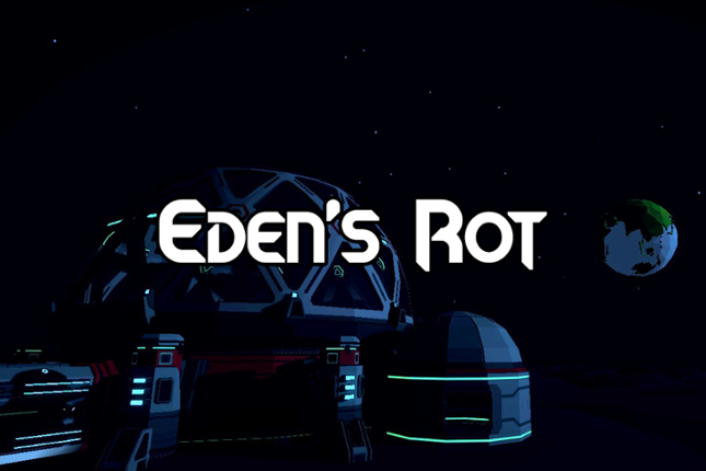 Eden’s Rot Image