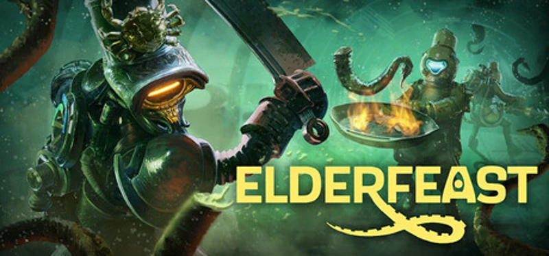 Elderfeast Image