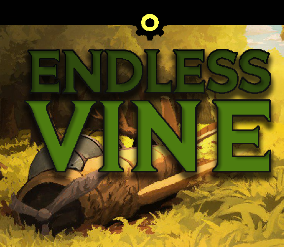 Games like Endless Vine