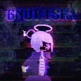 Games like Enupishi