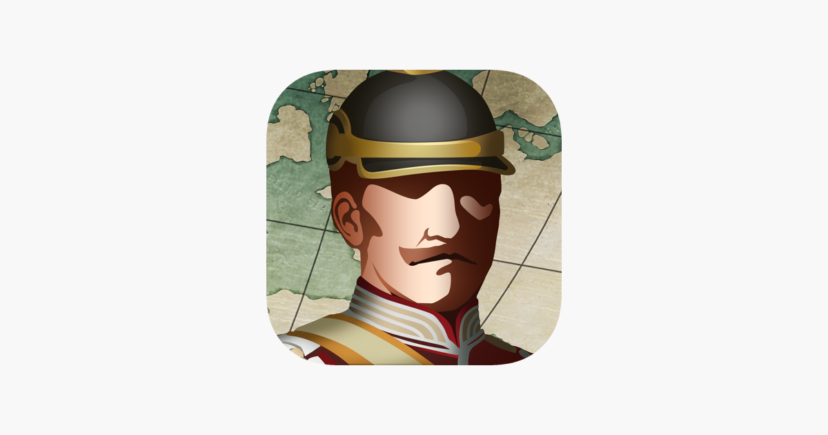 Games like European War 6: 1914