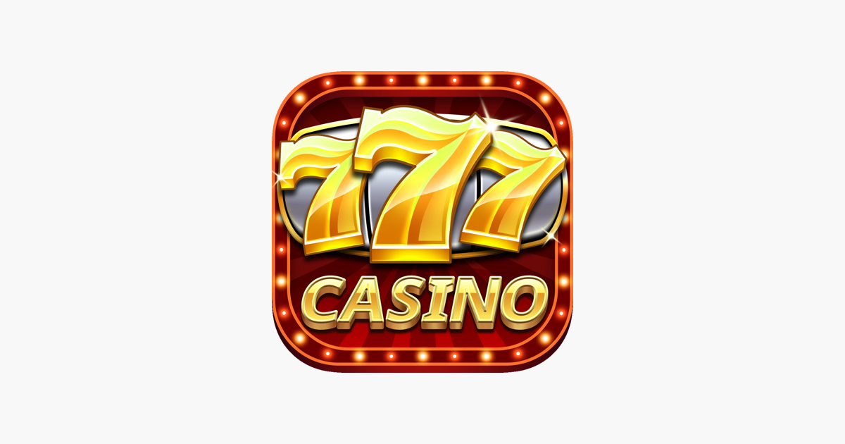 Games like Fantacity Casino