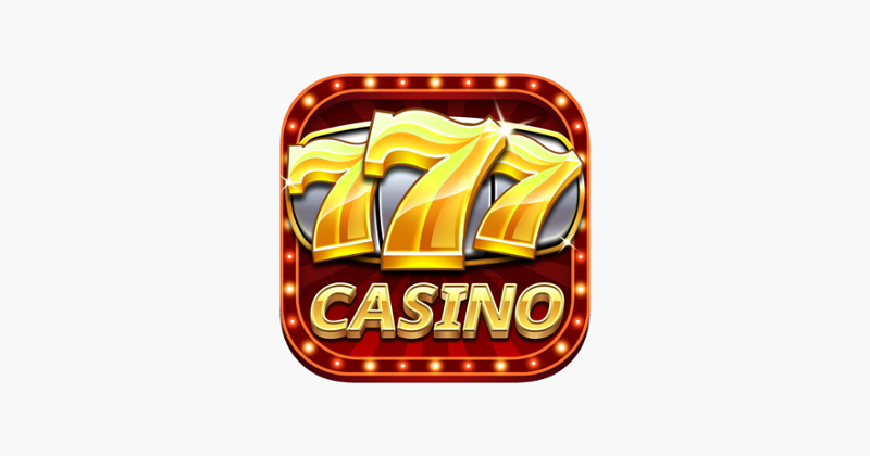 Fantacity Casino Image