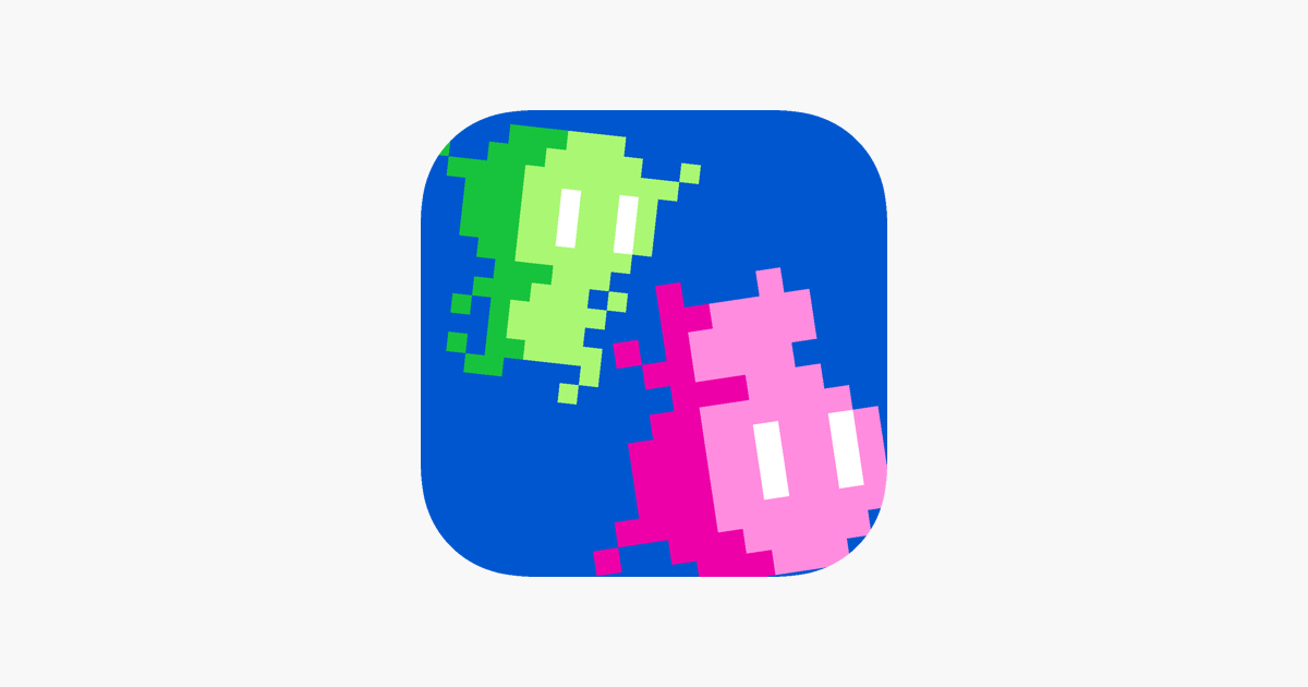 Games like FlipChamps Retro