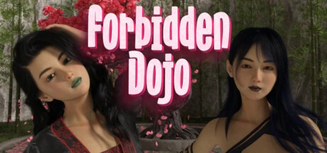 Games like Forbidden Dojo