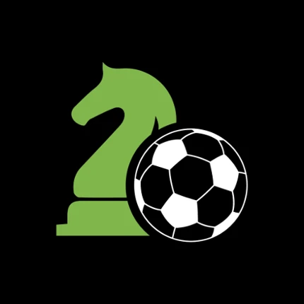 Chess Football Image
