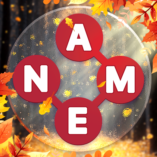 Games like Bible Crossword - Word Puzzle