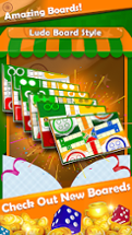 India vs Pakistan Ludo Online Image