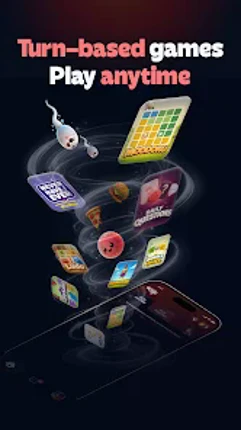 Kulfi: Games for Couples Image