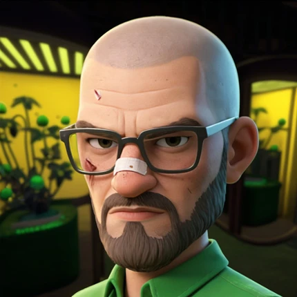Drug Dealer Schedule 1 Game Image