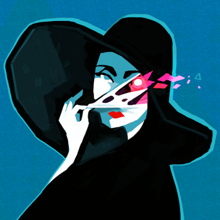 Cultist Simulator Image