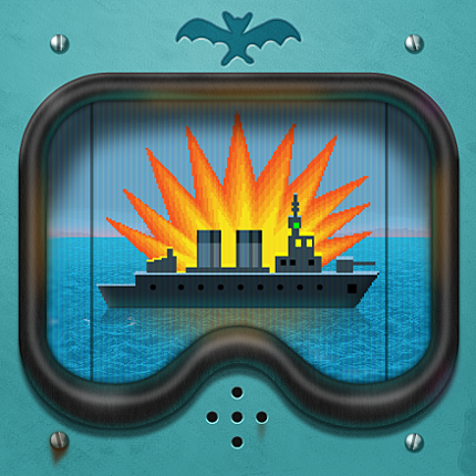 You Sunk: submarine & warships Image