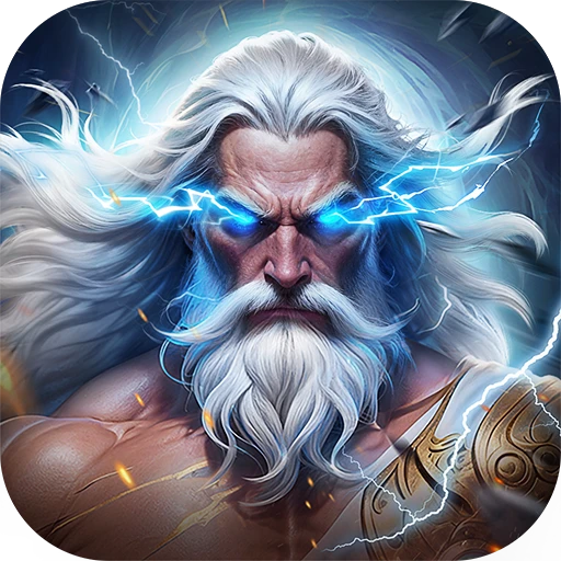 Games like Dawn Gods
