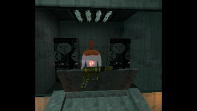 At Ishtar's Gate screenshot