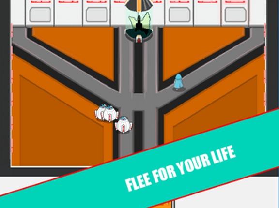 ________ screenshot