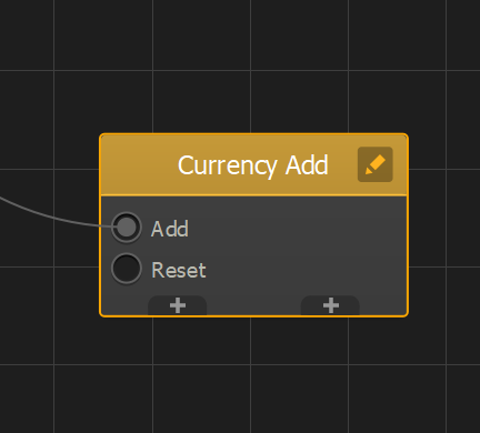 Games like Custom Currency (Buildbox)