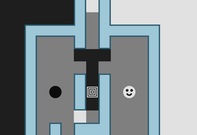 Dark Light Swap screenshot