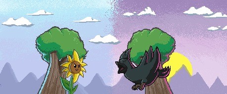 Games like El ultimo arbol