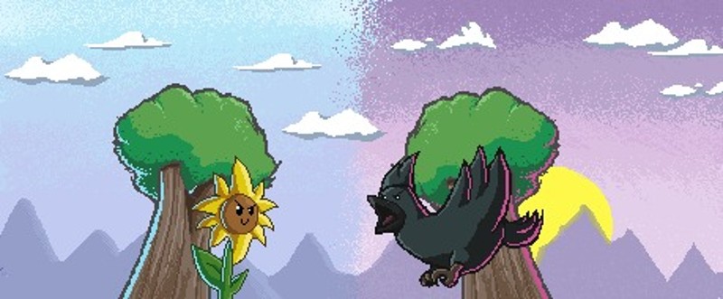 El ultimo arbol Image