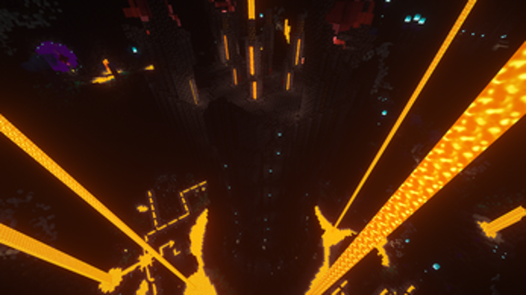 Minidungeon | The Dark Spire Image