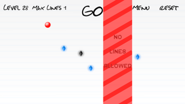 Epic Draw - Physics Puzzle Image