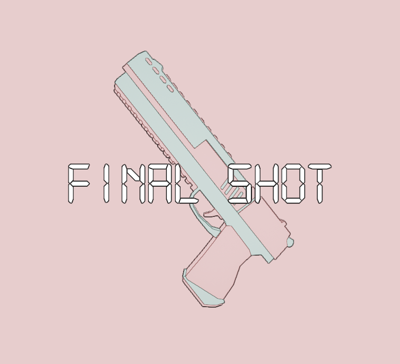 Games like Twin Edge