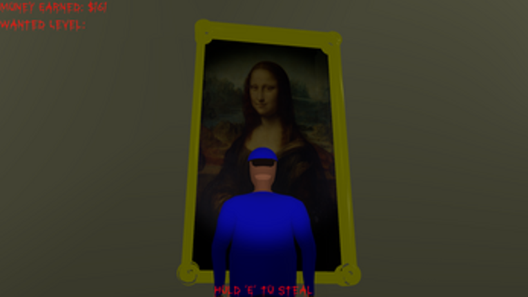 Haunt Gallery Image