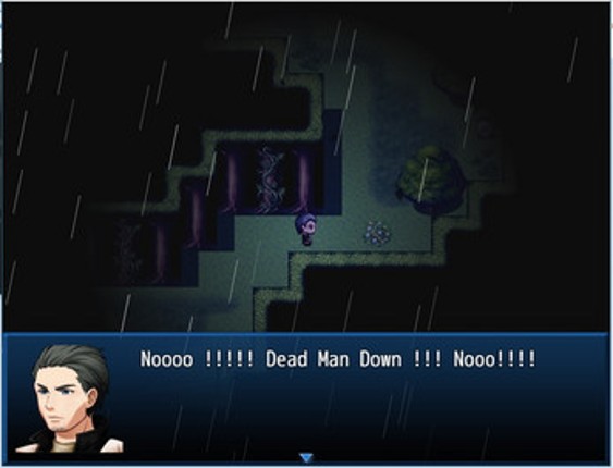 Imagination(DEMO) Image