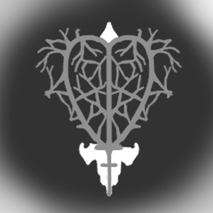 Into the Canvas Image