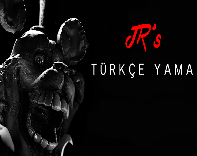 Games like JR'S TÜRKÇE DUBLAJ