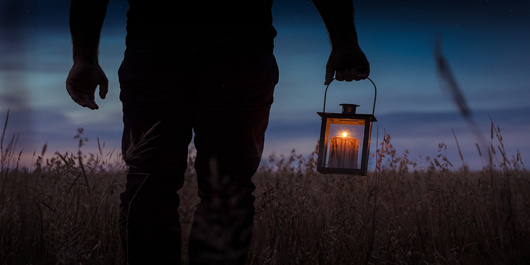 Games like Lantern