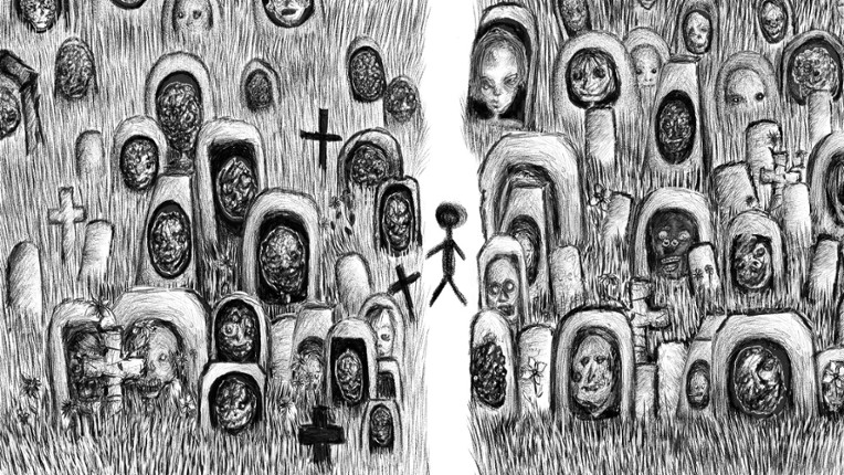 OFFERING APP screenshot