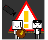 Games like OnWatch classic