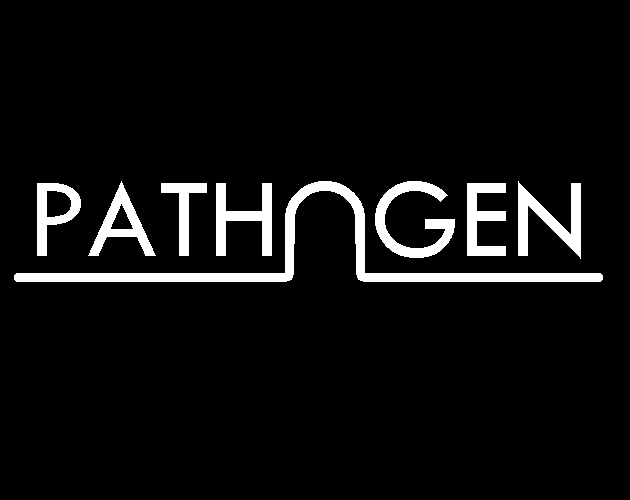 Games like Pathogen