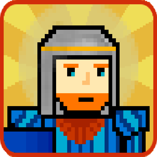 Games like Pixel Wars