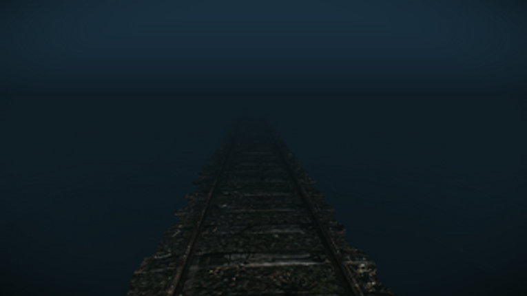 Подниматели России screenshot