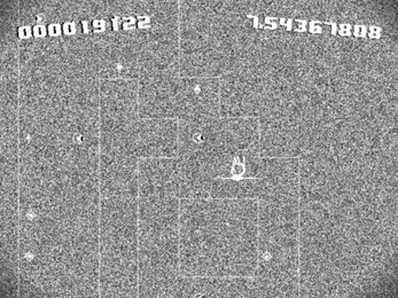 Salt and Pepper screenshot