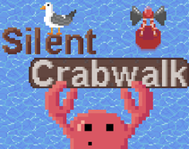 Silent Crabwalk Image