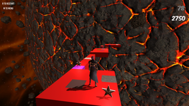 Sky Collectable Image