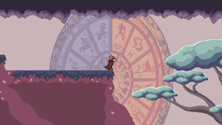 StarCross'd screenshot