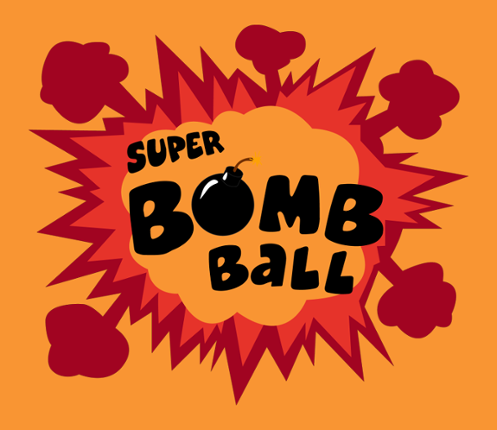 Super Bomb Ball Image