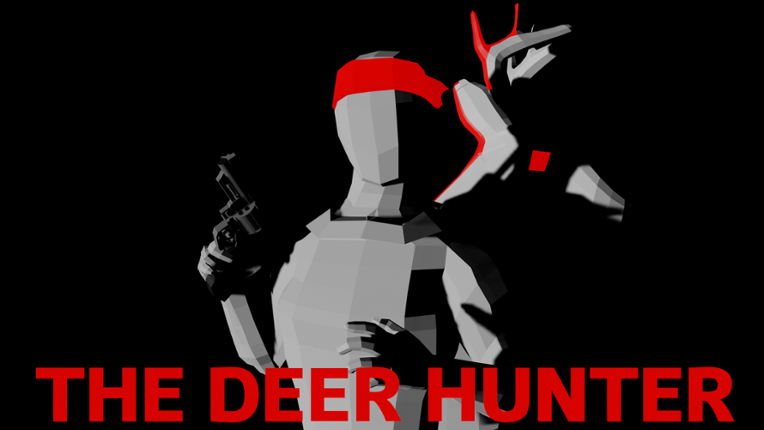 THE DEER HUNTER Image