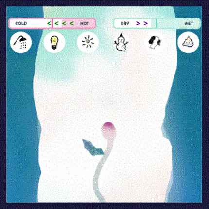 The Leaf's Quest screenshot