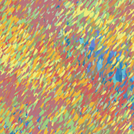 The Zium Garden Image