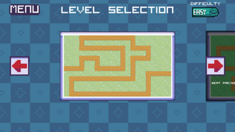 Waifu Bombshell Image