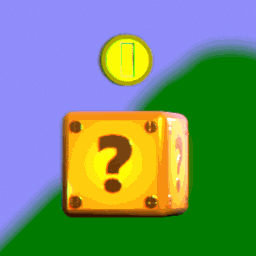 Games like World 1-1