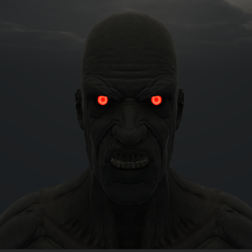 Games like Zombie Survival Outbreak